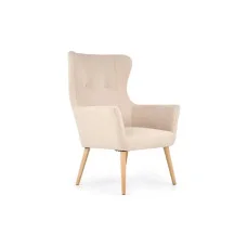 Armchair COTTO beige